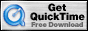 Get_QuickTime